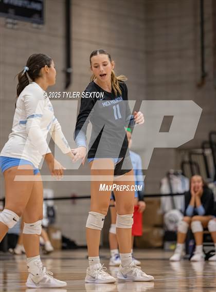 Thumbnail 1 in Marana @ Mica Mountain photogallery.