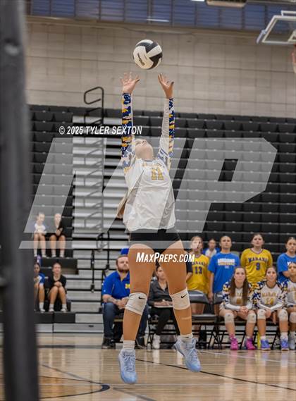 Thumbnail 2 in Marana @ Mica Mountain photogallery.