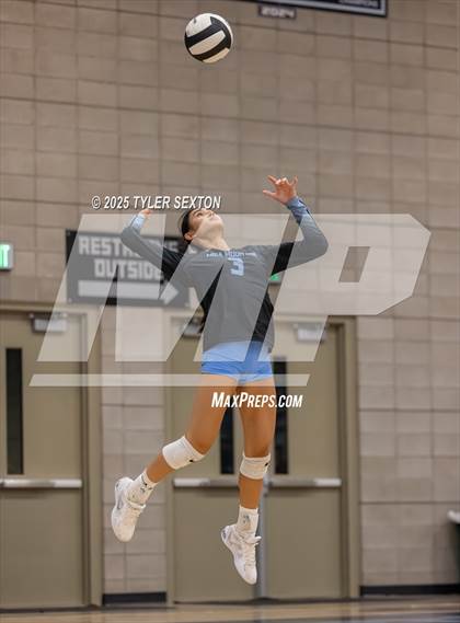 Thumbnail 1 in Marana @ Mica Mountain photogallery.