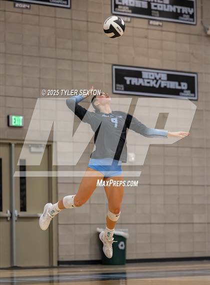 Thumbnail 2 in Marana @ Mica Mountain photogallery.