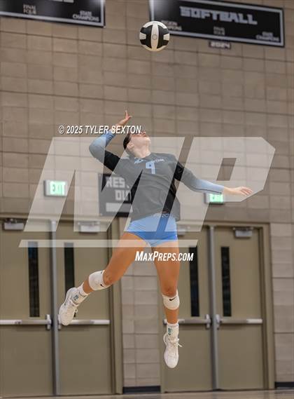 Thumbnail 2 in Marana @ Mica Mountain photogallery.