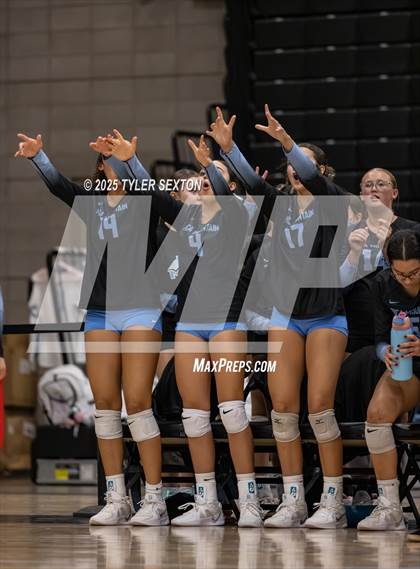 Thumbnail 3 in Marana @ Mica Mountain photogallery.