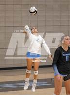 Photo from the gallery "Marana @ Mica Mountain"