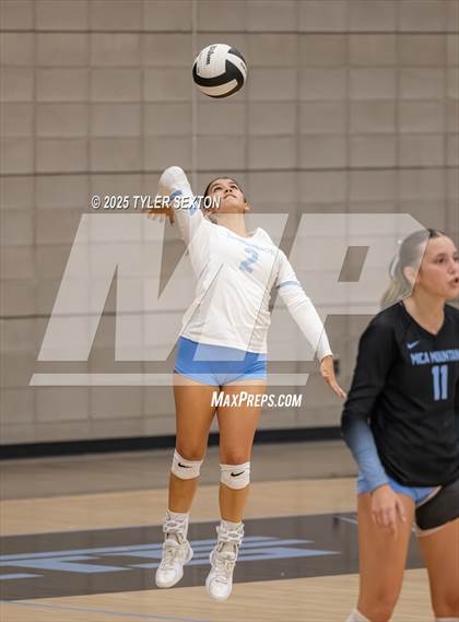 Thumbnail 1 in Marana @ Mica Mountain photogallery.