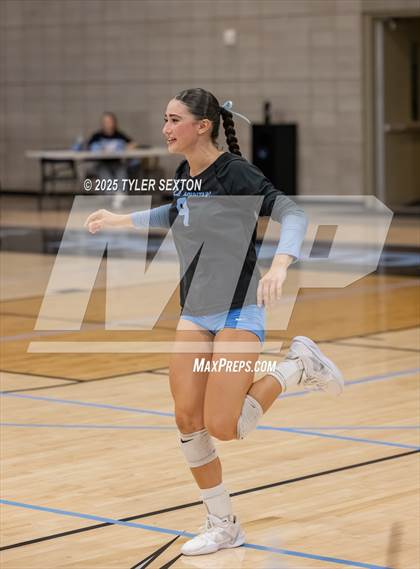 Thumbnail 3 in Marana @ Mica Mountain photogallery.