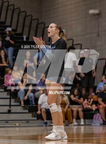 Thumbnail 1 in Marana @ Mica Mountain photogallery.