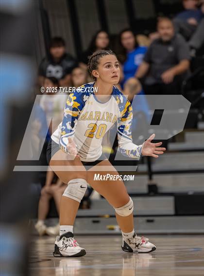 Thumbnail 2 in Marana @ Mica Mountain photogallery.