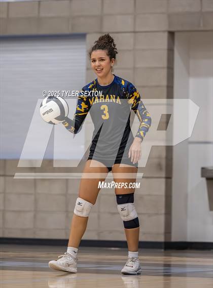 Thumbnail 2 in Marana @ Mica Mountain photogallery.