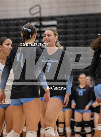 Thumbnail 3 in Marana @ Mica Mountain photogallery.