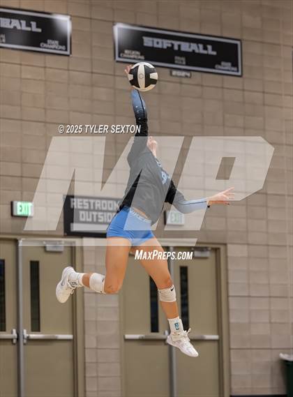 Thumbnail 3 in Marana @ Mica Mountain photogallery.