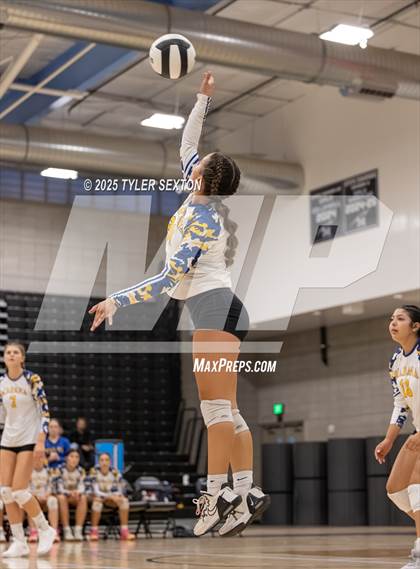 Thumbnail 1 in Marana @ Mica Mountain photogallery.