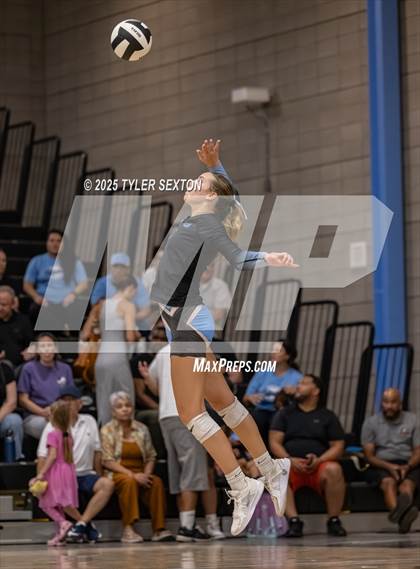 Thumbnail 3 in Marana @ Mica Mountain photogallery.