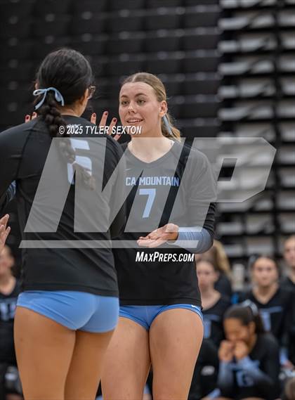 Thumbnail 2 in Marana @ Mica Mountain photogallery.