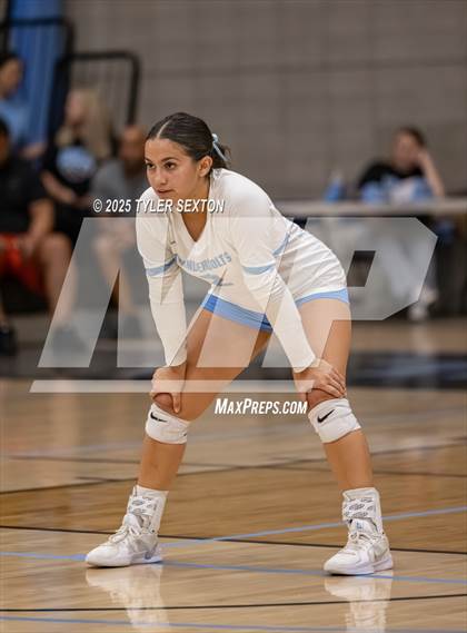 Thumbnail 2 in Marana @ Mica Mountain photogallery.