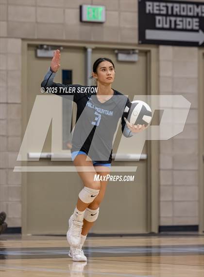 Thumbnail 2 in Marana @ Mica Mountain photogallery.