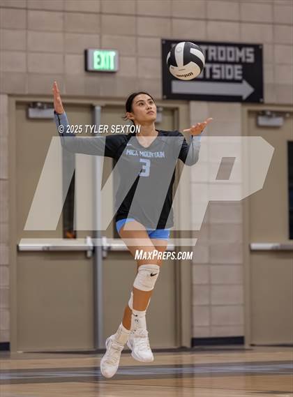 Thumbnail 3 in Marana @ Mica Mountain photogallery.