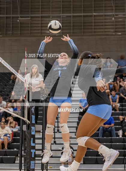 Thumbnail 3 in Marana @ Mica Mountain photogallery.