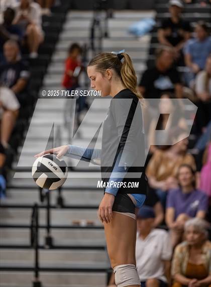 Thumbnail 2 in Marana @ Mica Mountain photogallery.