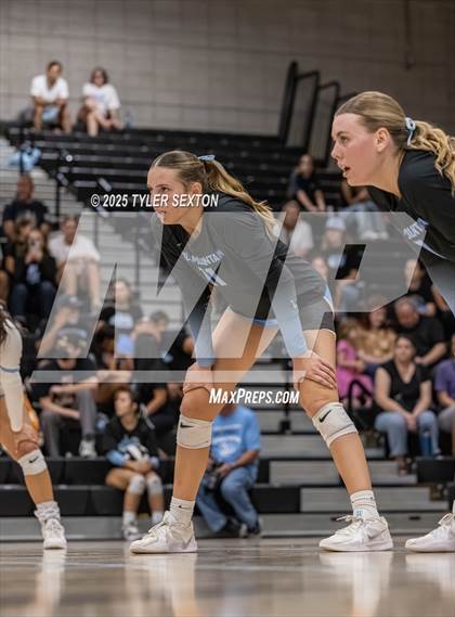 Thumbnail 2 in Marana @ Mica Mountain photogallery.