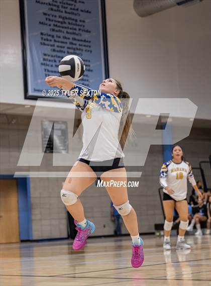 Thumbnail 2 in Marana @ Mica Mountain photogallery.