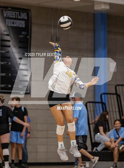 Thumbnail 3 in Marana @ Mica Mountain photogallery.