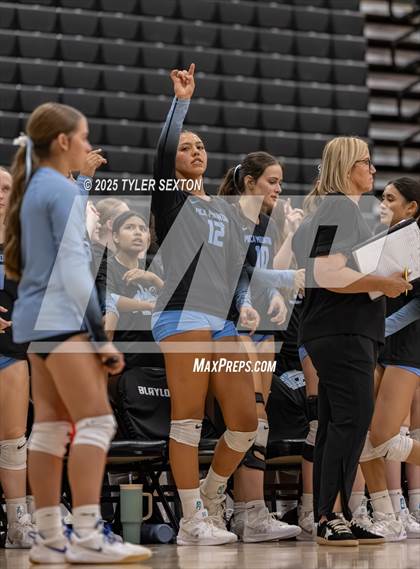 Thumbnail 1 in Marana @ Mica Mountain photogallery.