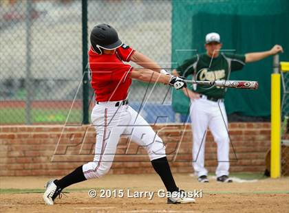 Thumbnail 3 in Hart @ Canyon photogallery.