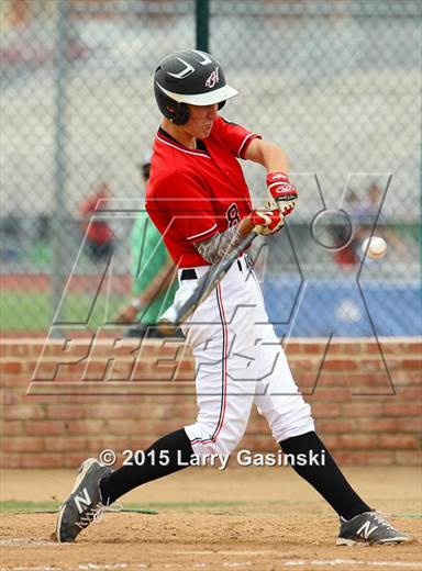 Thursday, Mar 19, 2015