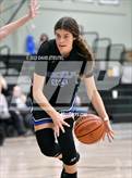 Photo from the gallery "Rocklin vs. Placer (Steve Cauchi Ram Jam)"
