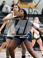 Photo from the gallery "Rocklin vs. Placer (Steve Cauchi Ram Jam)"