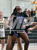 Photo from the gallery "Rocklin vs. Placer (Steve Cauchi Ram Jam)"
