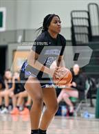 Photo from the gallery "Rocklin vs. Placer (Steve Cauchi Ram Jam)"