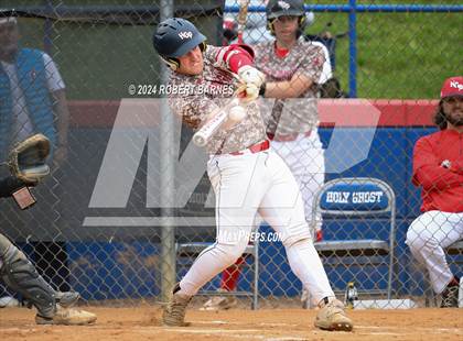 Thumbnail 2 in Germantown Academy @ Holy Ghost Prep photogallery.