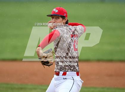 Thumbnail 3 in Germantown Academy @ Holy Ghost Prep photogallery.