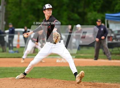 Thumbnail 1 in Germantown Academy @ Holy Ghost Prep photogallery.
