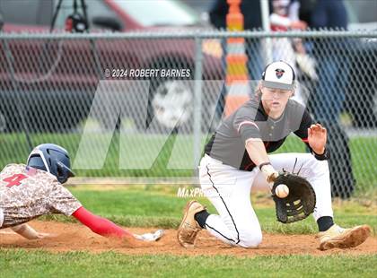 Thumbnail 1 in Germantown Academy @ Holy Ghost Prep photogallery.