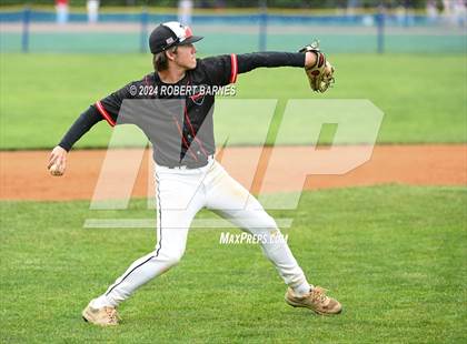 Thumbnail 3 in Germantown Academy @ Holy Ghost Prep photogallery.