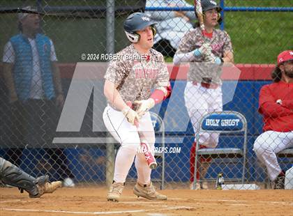 Thumbnail 3 in Germantown Academy @ Holy Ghost Prep photogallery.