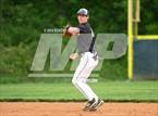 Photo from the gallery "Germantown Academy @ Holy Ghost Prep"