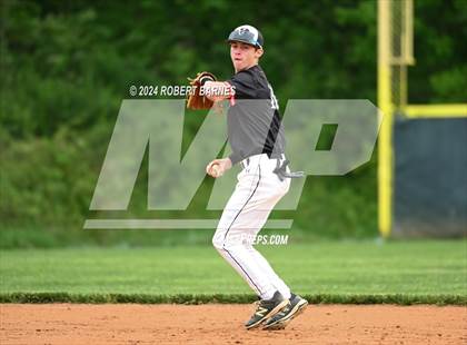 Thumbnail 3 in Germantown Academy @ Holy Ghost Prep photogallery.