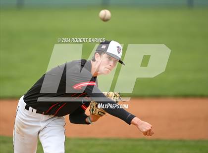 Thumbnail 2 in Germantown Academy @ Holy Ghost Prep photogallery.