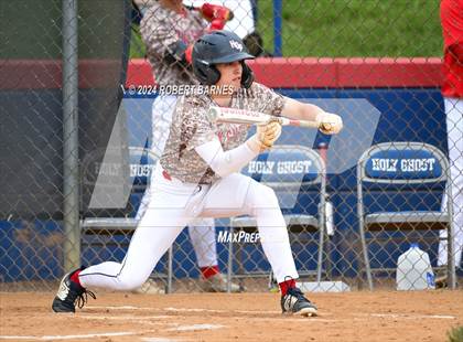 Thumbnail 3 in Germantown Academy @ Holy Ghost Prep photogallery.