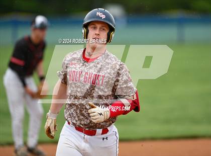 Thumbnail 1 in Germantown Academy @ Holy Ghost Prep photogallery.