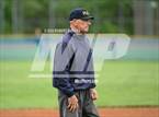 Photo from the gallery "Germantown Academy @ Holy Ghost Prep"