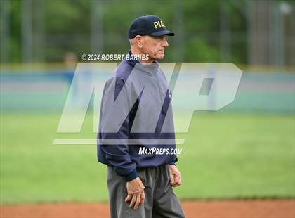 Thumbnail 3 in Germantown Academy @ Holy Ghost Prep photogallery.