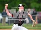 Photo from the gallery "Germantown Academy @ Holy Ghost Prep"