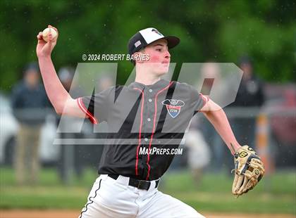 Thumbnail 1 in Germantown Academy @ Holy Ghost Prep photogallery.
