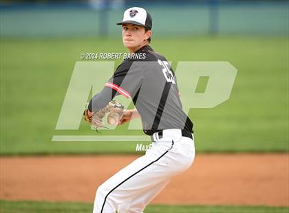 Thumbnail 1 in Germantown Academy @ Holy Ghost Prep photogallery.