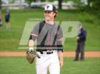 Photo from the gallery "Germantown Academy @ Holy Ghost Prep"
