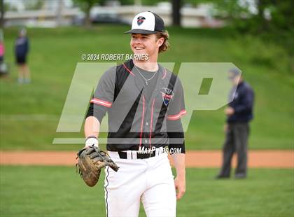 Thumbnail 2 in Germantown Academy @ Holy Ghost Prep photogallery.